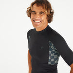 Product thumbnail 3 of 7