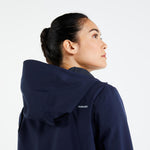 Product thumbnail 7 of 13