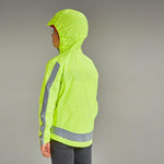 Product thumbnail 4 of 11