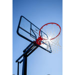 Product thumbnail 2 of 18