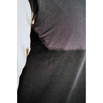 Product thumbnail 11 of 11