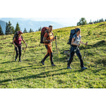 Product thumbnail 18 of 22