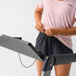 Product thumbnail 8 of 23