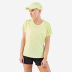 jaune pastel fluo