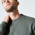 Product thumbnail 3 of 5