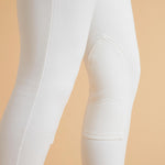 Product thumbnail 5 of 12