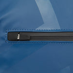 Product thumbnail 12 of 15