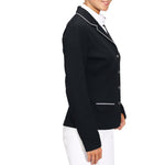 Product thumbnail 3 of 19