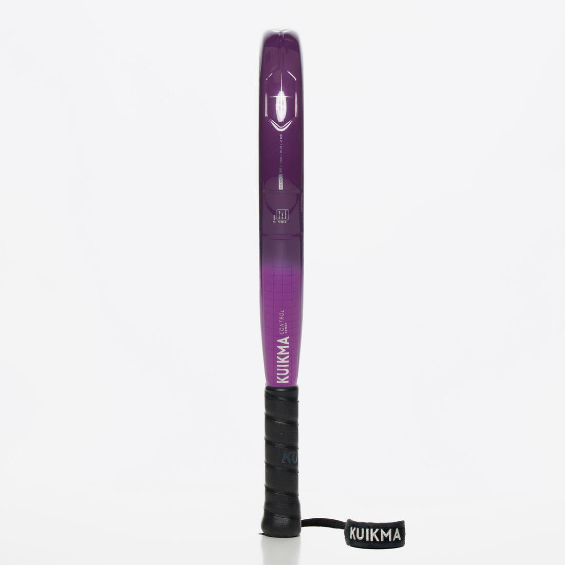 IMG_8734591_4