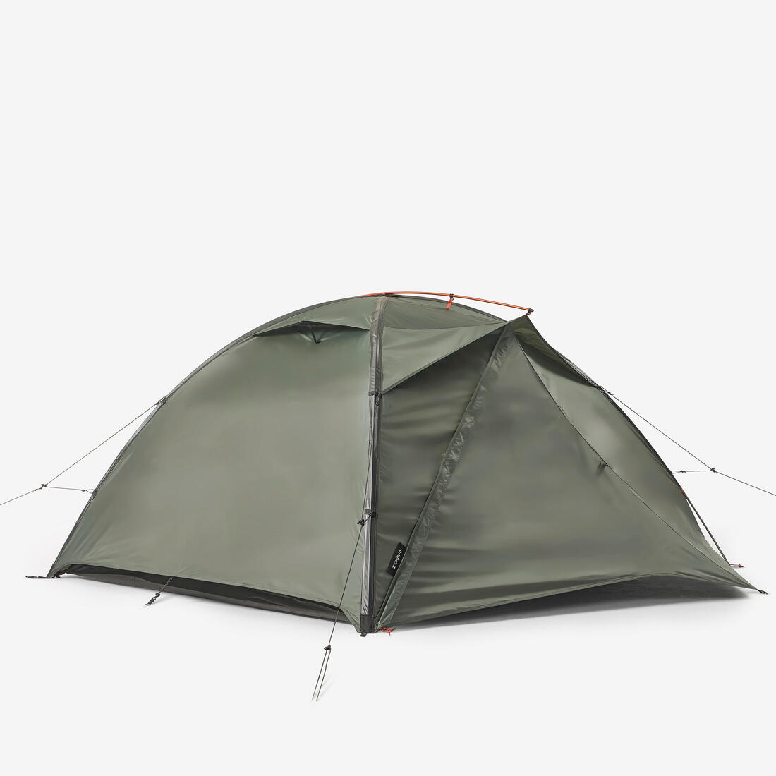 IMG_8858234_8