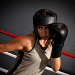 Product thumbnail 8 of 10