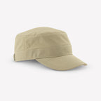 beige dune