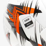 Product thumbnail 6 of 10