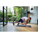 Product thumbnail 3 of 17