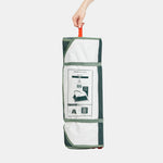 Product thumbnail 3 of 45