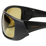 Product thumbnail 7 of 8