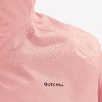 Product thumbnail 3 of 17