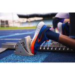 Product thumbnail 9 of 12