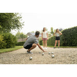 Product thumbnail 7 of 10