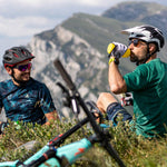 Product thumbnail 4 of 5