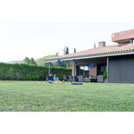 Product thumbnail 5 of 14