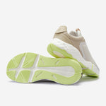 Product thumbnail 6 of 6