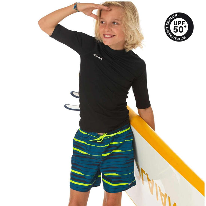 





Image, photo 1 of 40