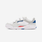 Product thumbnail 1 of 8