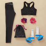 Product thumbnail 6 of 6