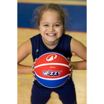 Product thumbnail 6 of 8