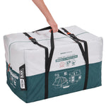 Product thumbnail 4 of 82