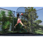 Product thumbnail 16 of 16