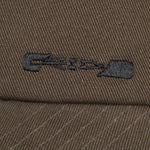 Product thumbnail 7 of 8