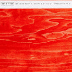 Product thumbnail 6 of 12