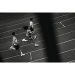 Product thumbnail 10 of 11