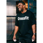 Product thumbnail 6 of 13