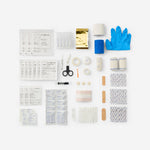 Product thumbnail 3 of 4