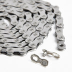 Default