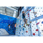 Product thumbnail 17 of 17