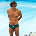 Product thumbnail 9 of 10