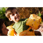 Product thumbnail 8 of 11