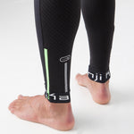 Product thumbnail 42 of 49