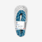 bleu bleuet