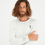 Product thumbnail 3 of 12