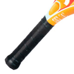 Product thumbnail 8 of 12