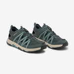 Product thumbnail 2 of 8