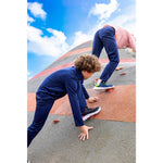 Product thumbnail 9 of 9