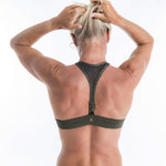 Product thumbnail 5 of 14