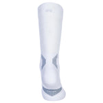 Product thumbnail 8 of 15