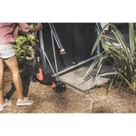 Product thumbnail 21 of 28